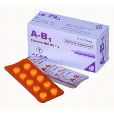 a-b1-100-mg